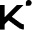 Kimi